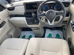 ��Ź��⹭�������å����ڡ������������⤴�����ޤ��Τǡ�������Ϣ�������¿����Ƥ��֤θ���ĺ���ޤ��� 6