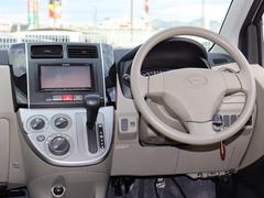 ��Ź��⹭�������å����ڡ������������⤴�����ޤ��Τǡ�������Ϣ�������¿����Ƥ��֤θ���ĺ���ޤ��� 6