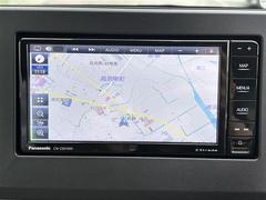 �����ʥʥ��ա�ι�Ԥ�쥸�㡼�ˤ��͡��ʥ��������������ɥ饤�֤��ڤ����ʤ�ޤ��͡� 2