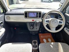 �ޤ��ϵ��ڤˤ���礻�������Ѥꤪ�Ԥ����Ƥ���ޤ������ä��긽�ֳ�ǧ����ĺ����褦�����������פ��ޤ��� 4