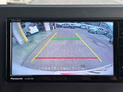 �Хå��������������֤��������ˤϷ礫���ޤ��� 2