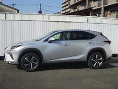 �Σ� �Σأ������衡�С������̡��ץ����ȡ�����롼�ա��ե륻�� 1301025A20250123T001 2