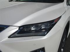 �ң� �ңأ�������̡�����롼�ա����ףġ��ե륻�������꡼�ʥ� 1301025A20250917T001 3