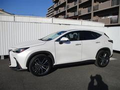 �Σ� �Σأ������衡�С������̡��ץ����ȡ����ףġ��ե륻�� 1301025A20251121T001 2