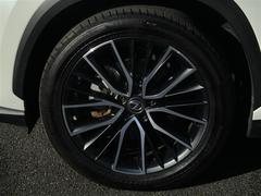 �Σ� �Σأ������衡�С������̡��ץ����ȡ����ףġ��ե륻�� 1301025A20251121T001 5