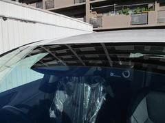 �Σ� �Σأ������衡�С������̡��ץ����ȡ����ףġ��ե륻�� 1301025A20251121T001 6