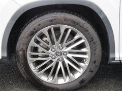 �ң� �ңأ�������̡��ץ����ȡ�����롼�ա����ףġ��ե륻�� 1301025A20251121T003 5