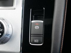 �ѡ����󥰥ۡ���� 6