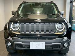 �����ס���ͥ����� �ȥ쥤��ۡ������ȥ쥤��ۡ����ʣ�̾�˽����ʥӽ����������������߳״������ƥ���󥰥롼�ե졼��Хå������̣ţĥإåɥ饤�ȥ����쥹�Хå������ҥ�ǥ�����ȥ���ȥ����륹�ƥ���󥰥����å����롼������ȥ����� 1301027A30250609W001 2