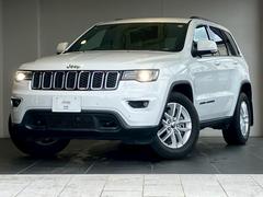 �����ס������ɥ��������� ��졼�ɡ������ʥӡ��Хå�����顡���롼������ȥ����롡�ե륻�ԣ� 1301027A30250904W001 2