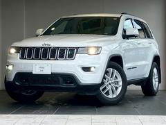 �����ס������ɥ��������� ��졼�ɡ������ʥӡ��Хå�����顡���롼������ȥ����롡�ե륻�ԣ� 1301027A30250904W001 3
