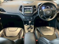 �����ס����������� �ȥ쥤��ۡ����������ʥӡ��ե륻���ԣ֥Хå�����顡�֥饤��ɥ��ݥåȥ�˥��������ʥѥ������ 1301027A30250915W001 5