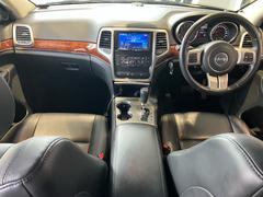 �����ס������ɥ��������� ��ߥƥåɡ����ܳץ����ȡ������ȥҡ��������ѥ�����ȡ�����ѥ���ȣģĥʥ� 1301027A30251012W002 4