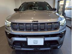 �����ס�����ѥ� �ʥ��ȥ������롡���������������ʥӡ������ȥۡ���ɡ��Хå���˥������ã��У��� 1301027A30251025W003 4