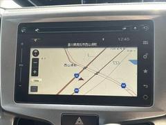 �����ξ�ʤɤϡ�����ΤޤޤΥ���ǥ���������ľ�˸���������ĺ���ޤ��� 4
