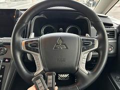 �����ʤ�����Ϣ��Ǥ�¿������襤�����å��롼��⤴�Ѱդ��Ƥ���ޤ��� 6
