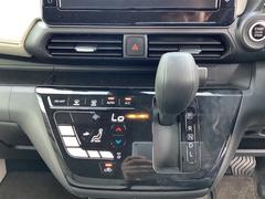 ɬ�����Ѥ��륷�եȥ�С����Τ�ȳ�ǧ�������Ǥ��͡� 4