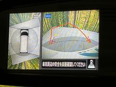 �ڥ��饦��ɥӥ塼��˥��������ѤΥ����ˤ�ꡢ�夫�鸫���������褦�ʻ����ǣ������٥���ޤμ��Ϥ��ǧ���뤳�Ȥ��Ǥ��ޤ��������ʬ���ǧ���䤹�����������Ǥ��ڤ��֤�����֤⥹�ࡼ���˹Ԥ��ޤ��� 4