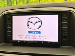 �ڽ����ʥӡۿ͵��ν����ʥӤ������������ǥ�����ǽ�⽼�¤��Ƥ��ꡢ�£�������������³����Ф������Υ��ޥۤ�ͣУ��ץ쥤�䡼�β��ڤ������ǽ�������α�ž������˳ڤ����ʤ�ޤ����� 3
