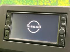 �ڥʥӥ�����������Ū�ϤޤǤ��ä�����⤷�Ƥ����Ȥ��䤹���ʥӡ��£�������������³����Ф������Υ��ޥۤ�ͣУ��ץ쥤�䡼�β��ڤ������ǽ�������α�ž������˳ڤ����ʤ�ޤ����� 3
