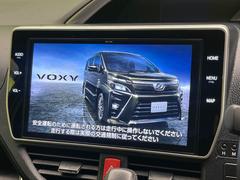 ������̥ʥӡۿ͵����緿����������ʥӤ�������¸�ߴ��Τ�������̤ϥ���ѥ����硪�ʥ����ѻ��Υޥå�ɽ���ϸ��䤹�����ƥ�Ӥ�ģ֣Ĥ��׾촶�����åס����Ĥ�Υɥ饤�֤����äȳڤ����ʤ�ޤ��� 5