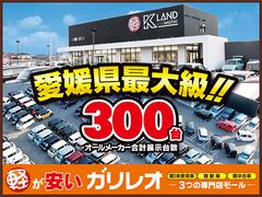 ����쥪�������ɤϰ�ɲ������顪��������᡼������������Ÿ�����Ƥ���ޤ����������ʤ��֤����Ӳ������� 3