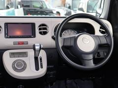 �ߥ饳���� �������ء����������ɥ롡�����ȥ������󡡣ţԣüֺܴ��ư��Ǽ�ߥ顼 1301157A30241215W004 7