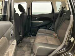 ��˥������� �ǡ���ݥ������ȡ���������ʥӡ��ɥ�쥳����������� 1301165A20251013D002 6