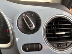 �����ʤ�����Ϣ��Ǥ�¿������襤�����å��롼��⤴�Ѱդ��Ƥ���ޤ��� 6