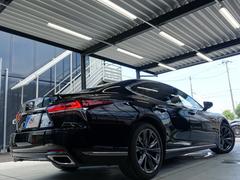���������������磻�ɥǥ����ץ쥤�ʥӡ��£����������衪�֥롼�ȥ��������ե륻���ԣ֡��ãġ��ģ֣ġ����͡��ƣ͡����գء��գӣ¡����꡼�������ѥΥ�ߥå��ӥ塼��˥����ӥ�ȥ���ţԣá��ɥ�쥳�� 6