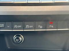 �����ξ�ʤɤϡ�����ΤޤޤΥ���ǥ���������ľ�˸���������ĺ���ޤ��� 4
