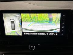 �ڥ��饦��ɥӥ塼��˥��������ѤΥ����ˤ�ꡢ�夫�鸫���������褦�ʻ����ǣ������٥���ޤμ��Ϥ��ǧ���뤳�Ȥ��Ǥ��ޤ��������ʬ���ǧ���䤹�����������Ǥ��ڤ��֤�����֤⥹�ࡼ���˹Ԥ��ޤ��� 4