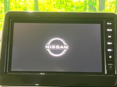 ������̥ʥӡۿ͵����緿��������ʥӤ�������¸�ߴ��Τ�������̤ϥ���ѥ����硪�ʥ����ѻ��Υޥå�ɽ���ϸ��䤹�����ƥ�Ӥ�ģ֣Ĥ��׾촶�����åס����Ĥ�Υɥ饤�֤����äȳڤ����ʤ�ޤ��� 3