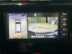 �ڥѥΥ�ߥå��ӥ塼��˥��������ѤΥ����ˤ�ꡢ�夫�鸫���������褦�ʻ����ǣ������٥���ޤμ��Ϥ��ǧ���뤳�Ȥ��Ǥ��ޤ��������ʬ���ǧ���䤹�����������Ǥ��ڤ��֤�����֤⥹�ࡼ���˹Ԥ��ޤ��� 4