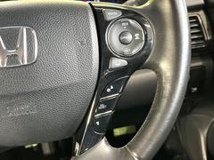 �ڥ����ץƥ��֥��롼������ȥ�����۹�®ƻϩ�Ǥ�Ĺ��Υ���Ԥ��ڤˡ�����ư��®�٤��ݤĥ��롼������ȥ����뤬�����ͷڸ������ƥ��Ϣ�Ȥ��������μ�ξ���Τ��Ƽִ֤��ݤĤ褦��®��Ĵ�ᤷ�Ƥ���ޤ����� 5