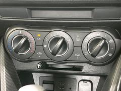 �����ߤ�뤤�Ƥ����ʤ˲�Ŭ�ʶ�Ĵ���Ϥ��Ƥ���롢������뼰��������������� 7