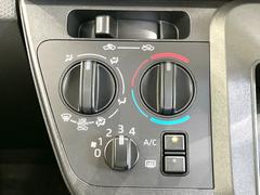 �����ߤ�뤤�Ƥ����ʤ˲�Ŭ�ʶ�Ĵ���Ϥ��Ƥ���롢������뼰��������������� 6