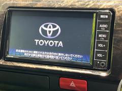 �ڽ����ʥӡۿ͵��ν����ʥӤ������������ǥ�����ǽ�⽼�¤��Ƥ��ꡢ�£�������������³����Ф������Υ��ޥۤ�ͣУ��ץ쥤�䡼�β��ڤ������ǽ�������α�ž������˳ڤ����ʤ�ޤ����� 4
