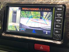 �ڥѥΥ�ߥå��ӥ塼��˥��������ѤΥ����ˤ�ꡢ�夫�鸫���������褦�ʻ����ǣ������٥���ޤμ��Ϥ��ǧ���뤳�Ȥ��Ǥ��ޤ��������ʬ���ǧ���䤹�����������Ǥ��ڤ��֤�����֤⥹�ࡼ���˹Ԥ��ޤ��� 5