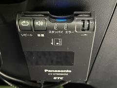 �ڣţԣá۹�®ƻϩ�������򥹥ȥ쥹�ʤ��̲ᡪ����Υ��ݥåȤ䥵���ӥ����ꥢ��¿���֥��ޡ��ȣɣá����ѻ���ɬ�ܤΥ����ƥ�Ǥ�����Ź�ǥ��åȥ��åפ�»ܡ���Ǽ���������餹���ˤ����Ѥ��������ޤ��� 5