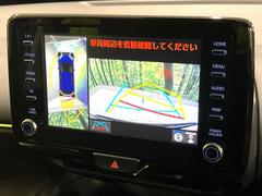 �ڥѥΥ�ߥå��ӥ塼��˥��������ѤΥ����ˤ�ꡢ�夫�鸫���������褦�ʻ����ǣ������٥���ޤμ��Ϥ��ǧ���뤳�Ȥ��Ǥ��ޤ��������ʬ���ǧ���䤹�����������Ǥ��ڤ��֤�����֤⥹�ࡼ���˹Ԥ��ޤ��� 4