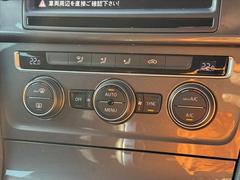 �����ξ�ʤɤϡ�����ΤޤޤΥ���ǥ���������ľ�˸���������ĺ���ޤ��� 4