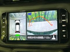 �ڥ��饦��ɥӥ塼��˥��������ѤΥ����ˤ�ꡢ�夫�鸫���������褦�ʻ����ǣ������٥���ޤμ��Ϥ��ǧ���뤳�Ȥ��Ǥ��ޤ��������ʬ���ǧ���䤹�����������Ǥ��ڤ��֤�����֤⥹�ࡼ���˹Ԥ��ޤ��� 5