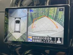 �ڥ��饦��ɥӥ塼��˥��������ѤΥ����ˤ�ꡢ�夫�鸫���������褦�ʻ����ǣ������٥���ޤμ��Ϥ��ǧ���뤳�Ȥ��Ǥ��ޤ��������ʬ���ǧ���䤹�����������Ǥ��ڤ��֤�����֤⥹�ࡼ���˹Ԥ��ޤ��� 4