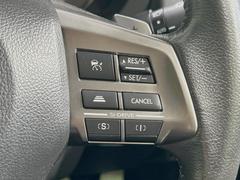 ������®�ɽ���ǽ�ե��롼������ȥ�����۹�®ƻϩ�Ǥ�Ĺ��Υ���Ԥ��ڤˡ�����ư��®�٤��ݤĥ��롼������ȥ����뤬�����ͷڸ������ƥ��Ϣ�Ȥ��������μ�ξ���Τ��Ƽִ֤��ݤĤ褦��®��Ĵ�ᤷ�Ƥ���ޤ����� 6