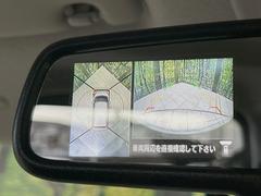 �ڥ��饦��ɥӥ塼��˥��������ѤΥ����ˤ�ꡢ�夫�鸫���������褦�ʻ����ǣ������٥���ޤμ��Ϥ��ǧ���뤳�Ȥ��Ǥ��ޤ��������ʬ���ǧ���䤹�����������Ǥ��ڤ��֤�����֤⥹�ࡼ���˹Ԥ��ޤ��� 5
