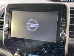 �ڽ����ʥӡۿ͵��ν����ʥӤ������������ǥ�����ǽ�⽼�¤��Ƥ��ꡢ�£�������������³����Ф������Υ��ޥۤ�ͣУ��ץ쥤�䡼�β��ڤ������ǽ�������α�ž������˳ڤ����ʤ�ޤ����� 3