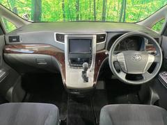 ���롼�����߸�����¤��󣳣����������桪�����Ź�ޤκ߸ˤΥǥ�Х꡼���ǽ��������·�����ʼ��˶ä����ȴְ㤤�ʤ����ڥͥ����ơ������ȥ��ۤǺ����������� 2