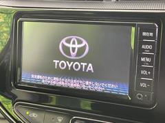 �ڽ����ʥӡۿ͵��ν����ʥӤ������������ǥ�����ǽ�⽼�¤��Ƥ��ꡢ�£�������������³����Ф������Υ��ޥۤ�ͣУ��ץ쥤�䡼�β��ڤ������ǽ�������α�ž������˳ڤ����ʤ�ޤ����� 3
