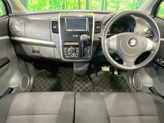 ���롼�����߸�����¤��󣳣����������桪�����Ź�ޤκ߸ˤΥǥ�Х꡼���ǽ��������·�����ʼ��˶ä����ȴְ㤤�ʤ����ڥͥ����ơ������ȥ��ۤǺ����������� 2